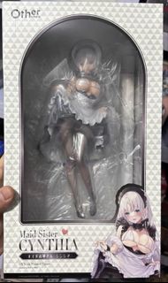 （分類：）位於 。 由 lovepet_toys2 提交（商品編號 1419490677，圖片 1）。簡介： 。