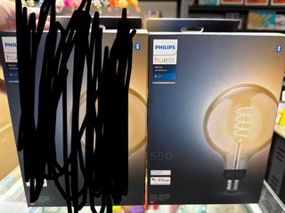 （分類：）位於 。 由 tom77982005 提交（商品編號 1419095399，圖片 1）。簡介： 。