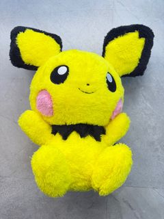（分類：）位於 。 由 yoyolandada 提交（商品編號 1419488871，圖片 1）。簡介： 。