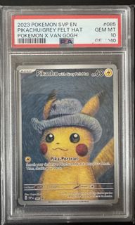 （分類：）位於 。 由 pikachupsa10 提交（商品編號 1419407069，圖片 1）。簡介： 。