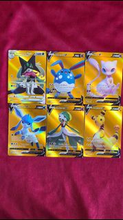 (Category: ) located in . Submitted by dania2400 (Listing ID 1419412963, Image 1). Description: .
