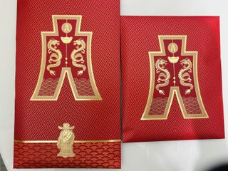 （分類：）位於 。 由 lvmemore77 提交（商品編號 1361959597，圖片 1）。簡介： 。