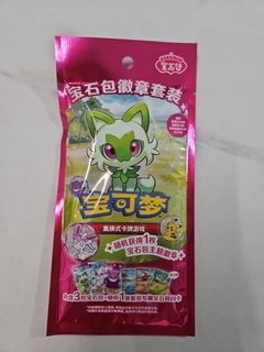 （分類：）位於 。 由 amazingkk 提交（商品編號 1419552578，圖片 1）。簡介： 。