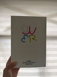 （分類：）位於 。 由 ts.26 提交（商品編號 1419434003，圖片 1）。簡介： 。