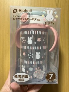 （分類：）位於 。 由 kai.havertz 提交（商品編號 1419547440，圖片 1）。簡介： 。