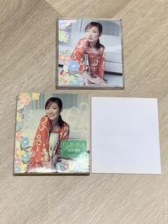（分類：）位於 。 由 richard7318 提交（商品編號 1419490201，圖片 1）。簡介： 。