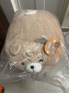 （分類：）位於 。 由 cobylash___ 提交（商品編號 1419563037，圖片 1）。簡介： 。