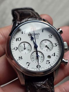 （分類：）位於 。 由 jljlko 提交（商品編號 1419441195，圖片 1）。簡介： 。