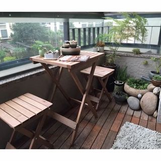 (Category: ) located in . Submitted by primenest (Listing ID 1419509625, Image 1). Description: .