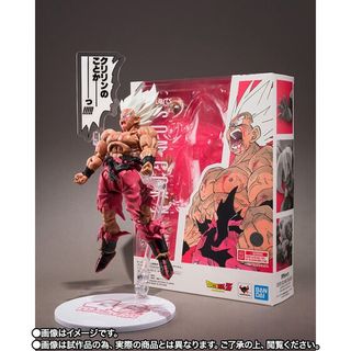 （分類：）位於 。 由 chiikawa2916 提交（商品編號 1419486271，圖片 1）。簡介： 。