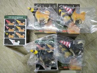 （分類：）位於 。 由 riderv32003 提交（商品編號 1419512501，圖片 1）。簡介： 。