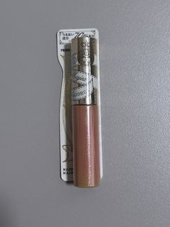 （分類：）位於 。 由 olosell 提交（商品編號 1419534599，圖片 1）。簡介： 。
