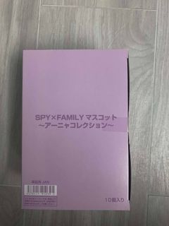 （分類：）位於 。 由 kakutoy 提交（商品編號 1419537500，圖片 1）。簡介： 。