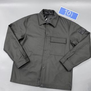 （分類：）位於 。 由 tennhalf 提交（商品編號 1419472130，圖片 1）。簡介： 。