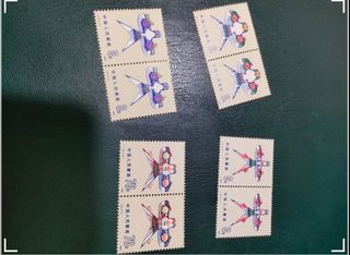 （分類：）位於 。 由 s.aiolos 提交（商品編號 1419535627，圖片 1）。簡介： 。