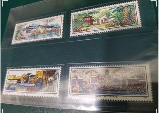 （分類：）位於 。 由 s.aiolos 提交（商品編號 1419537303，圖片 1）。簡介： 。
