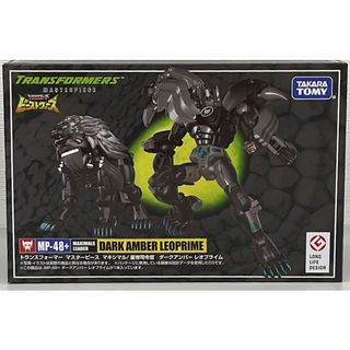 （分類：）位於 。 由 goldy_toys 提交（商品編號 1398403241，圖片 1）。簡介： 。