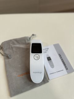 （分類：）位於 。 由 Caratkm 提交（商品編號 1419408443，圖片 1）。簡介： 。