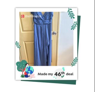 (Category: ) located in . Submitted by thriftmatch (Listing ID 1419511398, Image 1). Description: .
