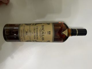 （分類：）位於 。 由 nafa8080 提交（商品編號 1419526050，圖片 1）。簡介： 。