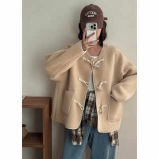 由 ocean80 (刊登 ID 1419542549，圖片 1) 提交，位於 的 (類別：)，說明：。