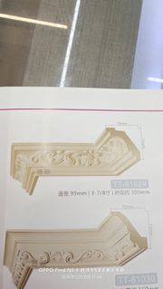 （分類：）位於 。 由 fm2012 提交（商品編號 1419527155，圖片 1）。簡介： 。