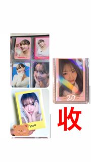 （分類：）位於 。 由 48o3o 提交（商品編號 1419496635，圖片 1）。簡介： 。