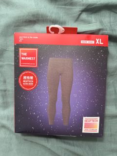 （分類：）位於 。 由 panda_loves_u 提交（商品編號 1419433376，圖片 1）。簡介： 。
