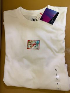 （分類：）位於 。 由 tinynekoneko 提交（商品編號 1419241949，圖片 1）。簡介： 。