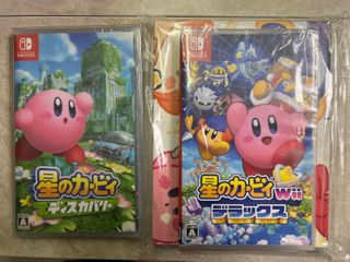 （分類：）位於 。 由 OoT.ToO 提交（商品編號 1419540701，圖片 1）。簡介： 。