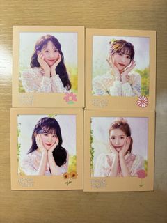 （分類：）位於 。 由 dcdcx 提交（商品編號 1419408716，圖片 1）。簡介： 。
