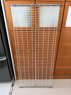 （分類：）位於 。 由 truefalcon-6818 提交（商品編號 1419422138，圖片 1）。簡介： 。