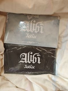 （分類：）位於 。 由 For_KL. 提交（商品編號 1419416025，圖片 1）。簡介： 。