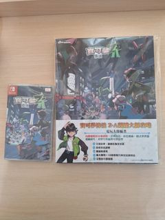 （分類：）位於 。 由 Henry3000 提交（商品編號 1419415070，圖片 1）。簡介： 。