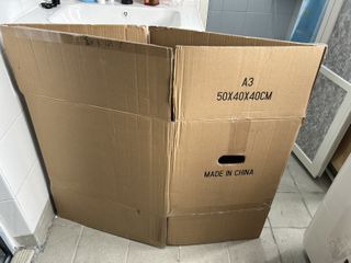 （分類：）位於 。 由 cleverwolf.252b1a 提交（商品編號 1419522392，圖片 1）。簡介： 。