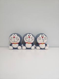 （分類：）位於 。 由 2nd.hand.expert 提交（商品編號 1419526496，圖片 1）。簡介： 。