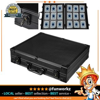 (Category: ) located in . Submitted by fun.workz (Listing ID 1419492176, Image 1). Description: .