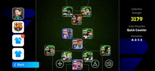 (Category: ) located in . Submitted by harizz0 (Listing ID 1419484263, Image 1). Description: .