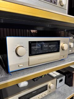 (Category: ) located in . Submitted by doroselectronics (Listing ID 1419583185, Image 1). Description: .
