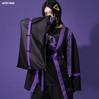 （分類：）位於 。 由 sbitay 提交（商品編號 1419484280，圖片 1）。簡介： 。
