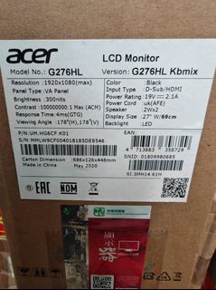 （分類：）位於 。 由 279410 提交（商品編號 1419447661，圖片 1）。簡介： 。