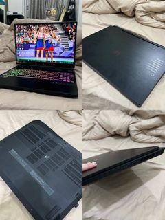 (Category: ) located in . Submitted by shinmun (Listing ID 1419420921, Image 1). Description: .