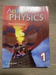 （分類：）位於 。 由 cwdznt 提交（商品編號 1419521942，圖片 1）。簡介： 。