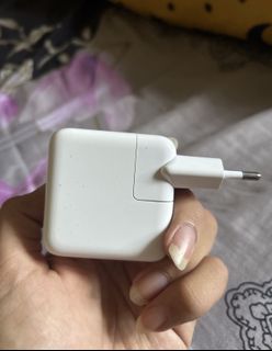 (Kategori: ) berada di . Dikirim oleh genasat (ID iklan 1419416879, Gambar 1). Deskripsi: .