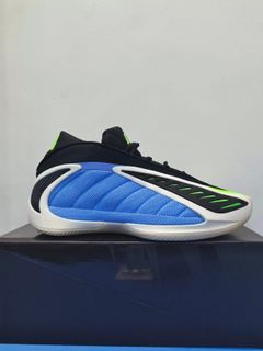 （分類：）位於 。 由 purehooper247 提交（商品編號 1419463807，圖片 1）。簡介： 。