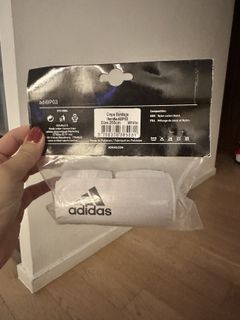 （分類：）位於 。 由 fif__ 提交（商品編號 1419532119，圖片 1）。簡介： 。