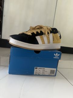 (Kategori: ) berada di . Dikirim oleh getyoursecondhand (ID iklan 1419479856, Gambar 1). Deskripsi: .