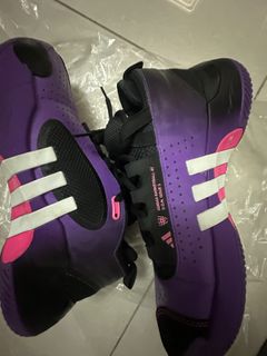 （分類：）位於 。 由 george611 提交（商品編號 1419550236，圖片 1）。簡介： 。