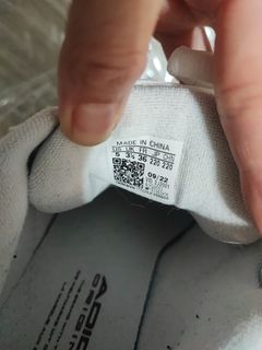 （分類：）位於 。 由 rainbow426 提交（商品編號 1419512551，圖片 1）。簡介： 。