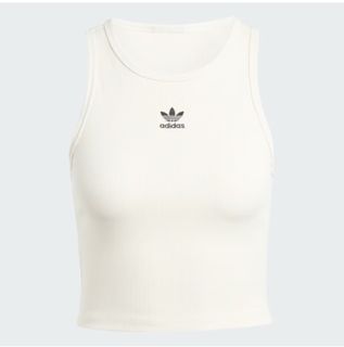 (Category: ) located in . Submitted by styleclothes (Listing ID 1419497846, Image 1). Description: .